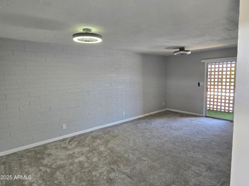 815 Hayden Rd #A205, Scottsdale, AZ 85257