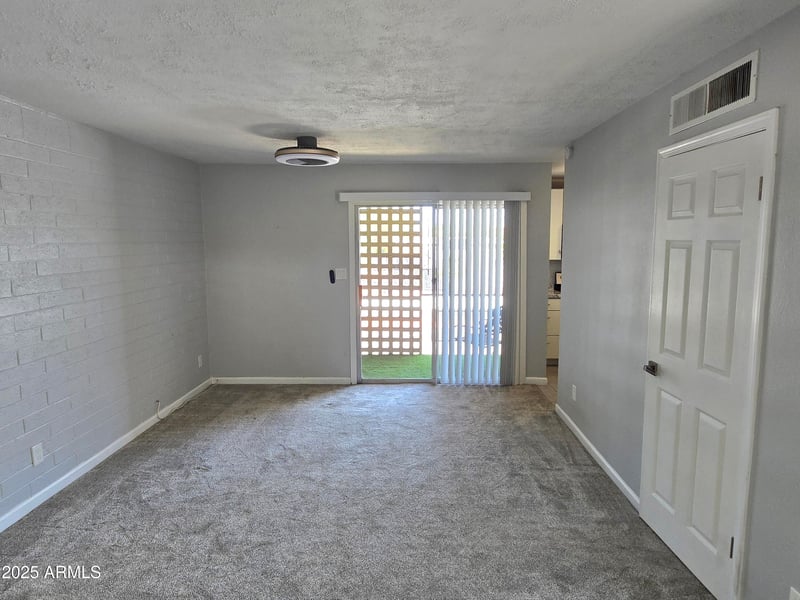 815 Hayden Rd #A205, Scottsdale, AZ 85257