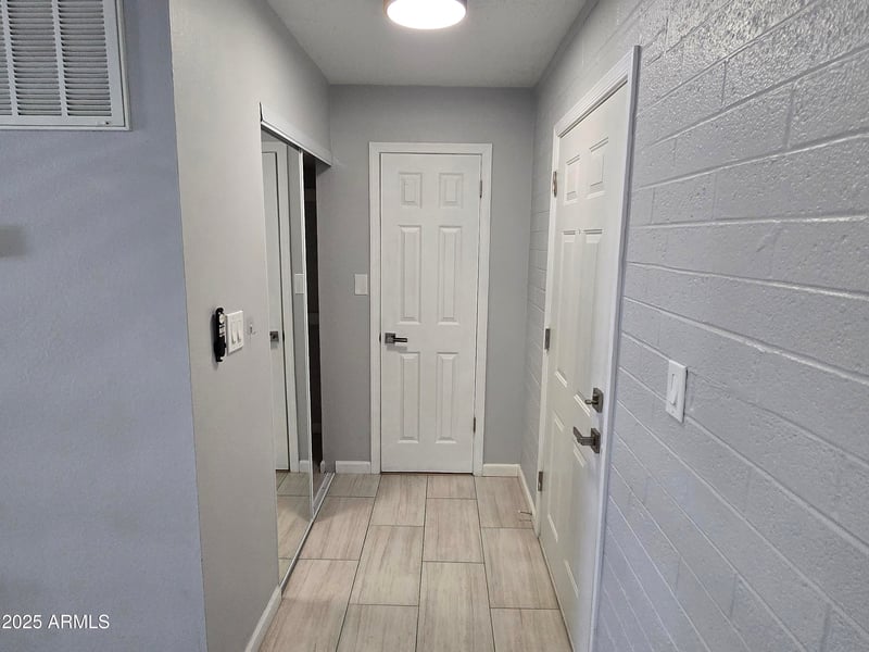 815 Hayden Rd #A205, Scottsdale, AZ 85257
