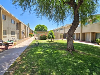 815 Hayden Rd #A205, Scottsdale, AZ 85257