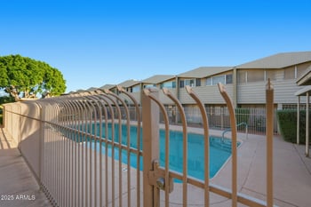 815 Hayden Rd #A205, Scottsdale, AZ 85257