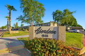 815 Hayden Rd #A205, Scottsdale, AZ 85257