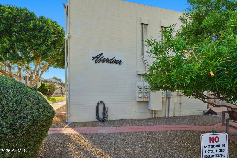 815 Hayden Rd #A205, Scottsdale, AZ 85257