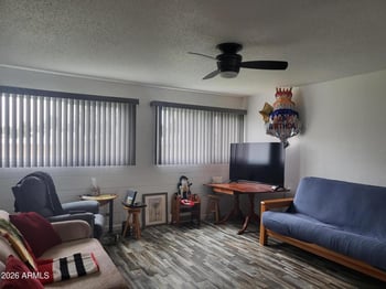 815 Hayden Rd #B109, Scottsdale, AZ 85257