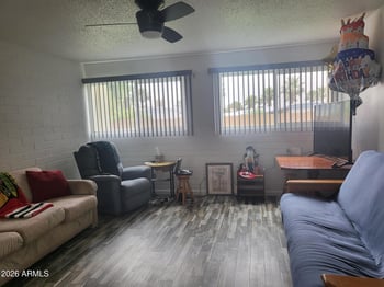 815 Hayden Rd #B109, Scottsdale, AZ 85257