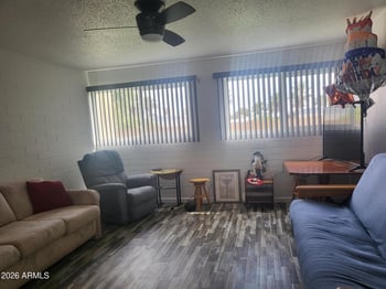 815 Hayden Rd #B109, Scottsdale, AZ 85257