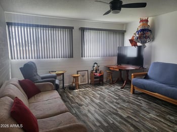 815 Hayden Rd #B109, Scottsdale, AZ 85257