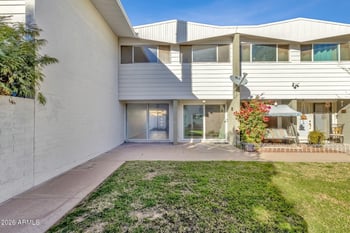 815 Hayden Rd #B14, Scottsdale, AZ 85257