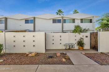815 Hayden Rd #B14, Scottsdale, AZ 85257