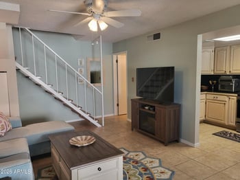 815 Hayden Rd #B2, Scottsdale, AZ 85257