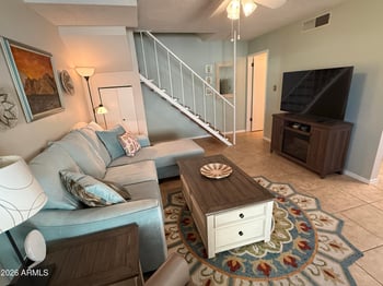 815 Hayden Rd #B2, Scottsdale, AZ 85257