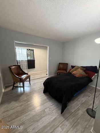 815 Hayden Rd #B210, Scottsdale, AZ 85257