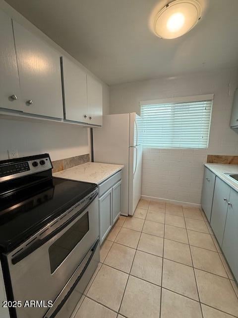 815 Hayden Rd #B210, Scottsdale, AZ 85257