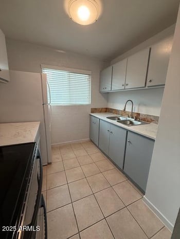 815 Hayden Rd #B210, Scottsdale, AZ 85257