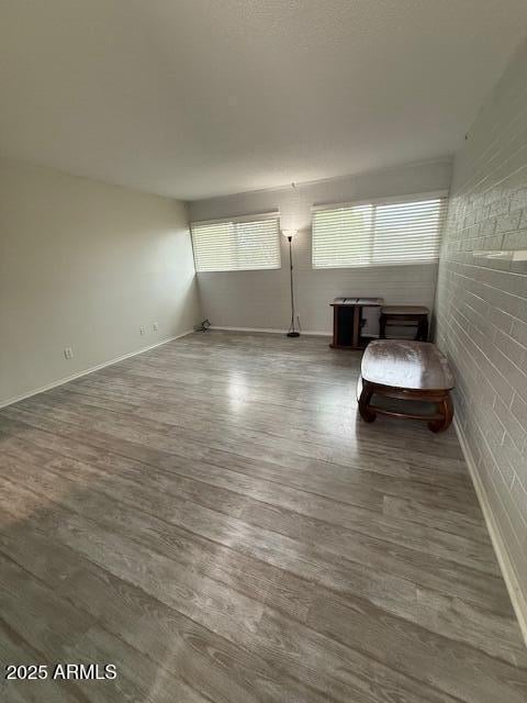815 Hayden Rd #B210, Scottsdale, AZ 85257