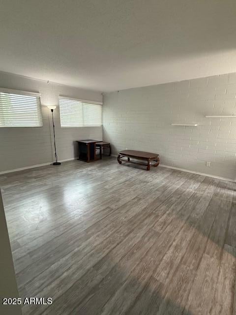 815 Hayden Rd #B210, Scottsdale, AZ 85257