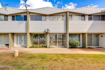 815 Hayden Rd #B4, Scottsdale, AZ 85257