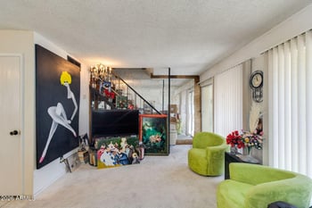 815 Hayden Rd #B4, Scottsdale, AZ 85257