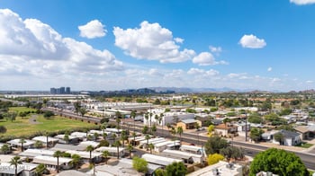 815 Hayden Rd #B4, Scottsdale, AZ 85257