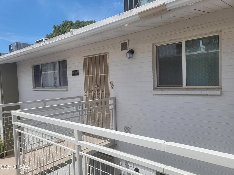 815 Hayden Rd #D207, Scottsdale, AZ 85257