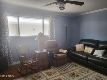 815 Hayden Rd #D207, Scottsdale, AZ 85257