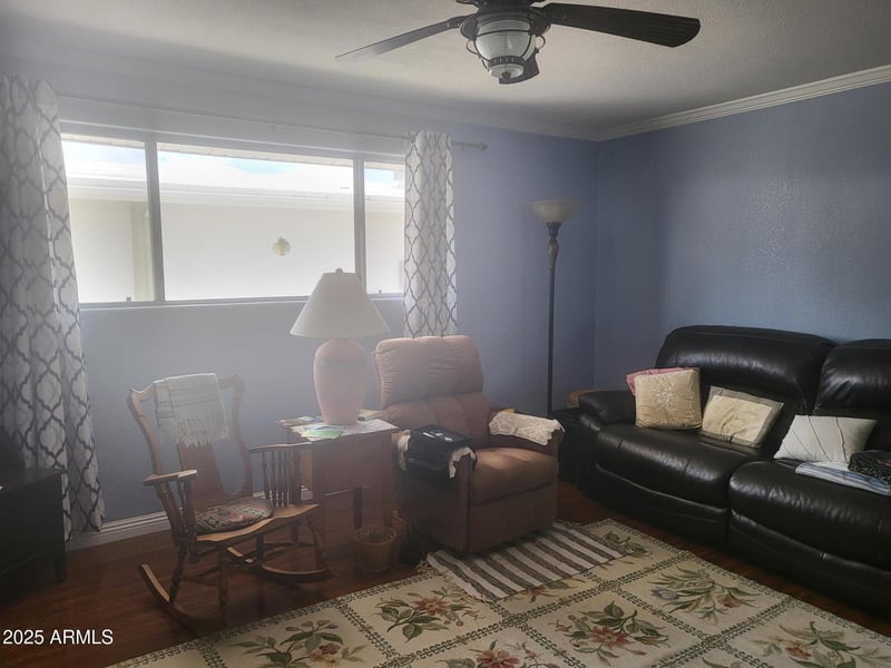815 Hayden Rd #D207, Scottsdale, AZ 85257