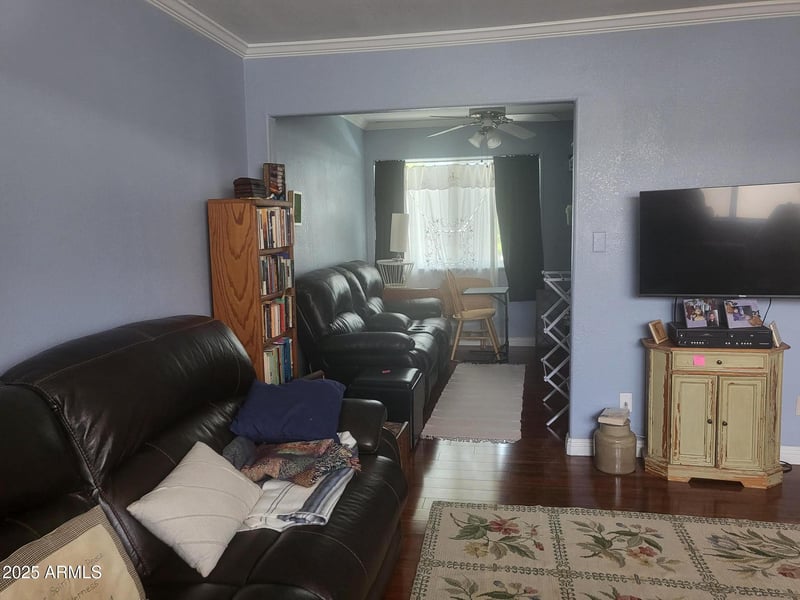 815 Hayden Rd #D207, Scottsdale, AZ 85257