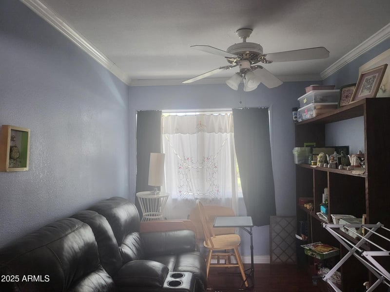 815 Hayden Rd #D207, Scottsdale, AZ 85257