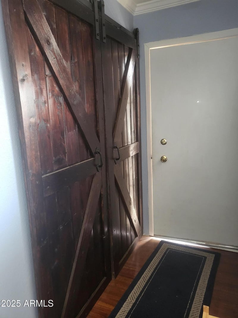 815 Hayden Rd #D207, Scottsdale, AZ 85257