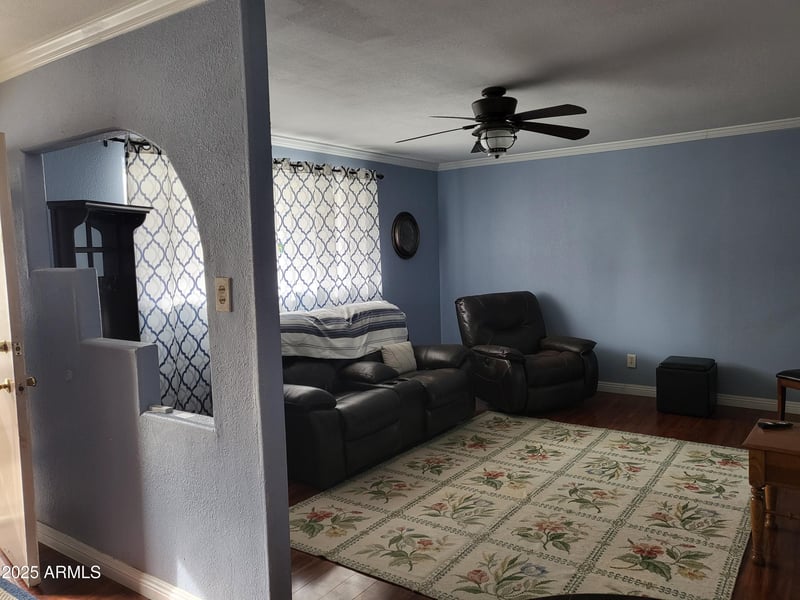 815 Hayden Rd #D207, Scottsdale, AZ 85257