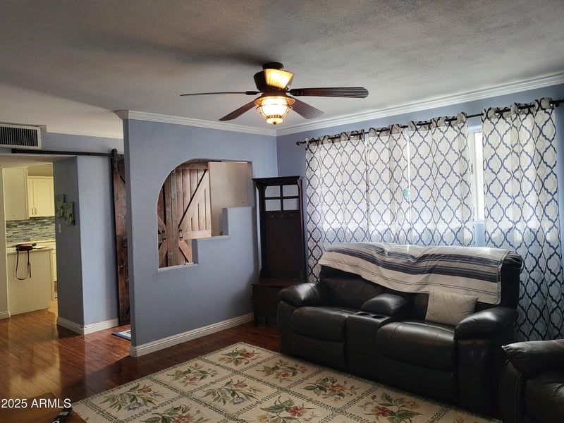 815 Hayden Rd #D207, Scottsdale, AZ 85257