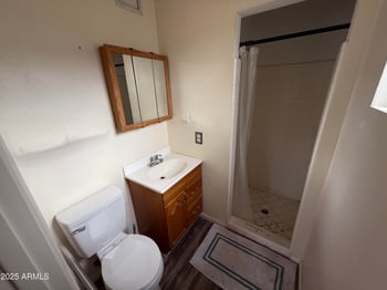 815 Jackson Ave, Buckeye, AZ 85326