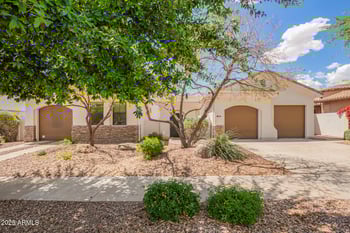 815 Juniper Ln, Litchfield Park, AZ 85340