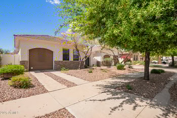 815 Juniper Ln, Litchfield Park, AZ 85340