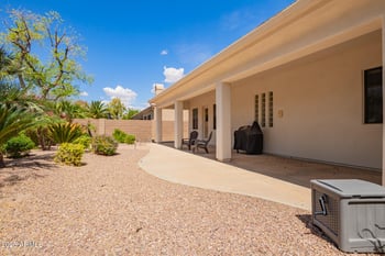 815 Juniper Ln, Litchfield Park, AZ 85340