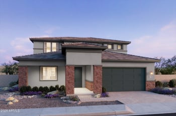815 Kingbird Dr, Queen Creek, AZ 85140