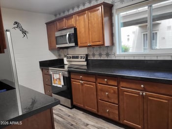 815 Hayden Rd #A113, Scottsdale, AZ 85257