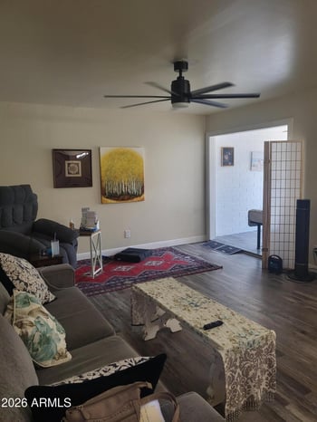 815 Hayden Rd #A113, Scottsdale, AZ 85257