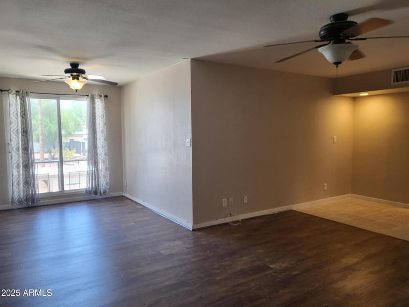 815 N Hayden Rd #A204, Scottsdale, AZ 85257