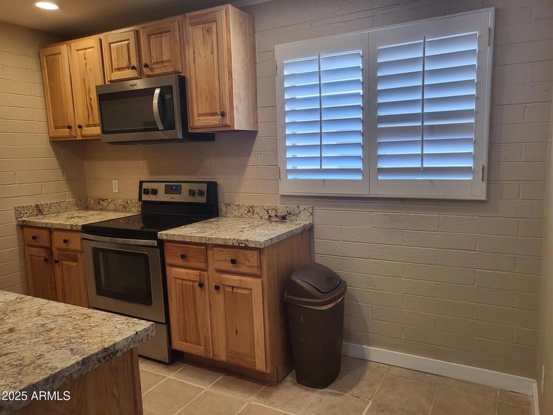 815 N Hayden Rd #A204, Scottsdale, AZ 85257