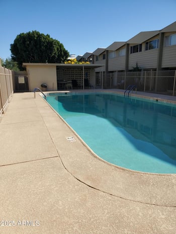 815 N Hayden Rd #A204, Scottsdale, AZ 85257