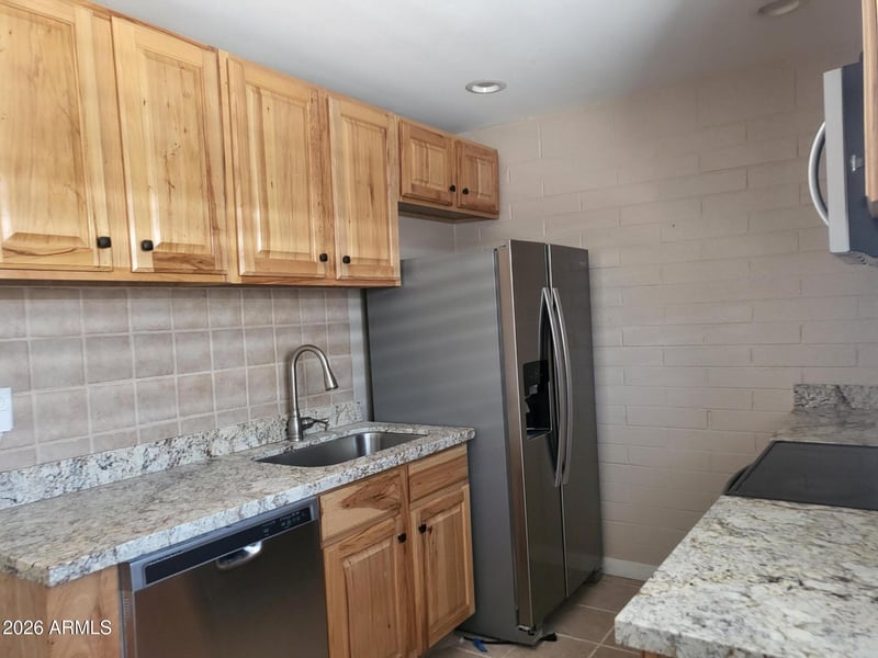 815 N Hayden Rd #A204, Scottsdale, AZ 85257