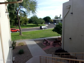 815 N Hayden Rd #A209, Scottsdale, AZ 85257