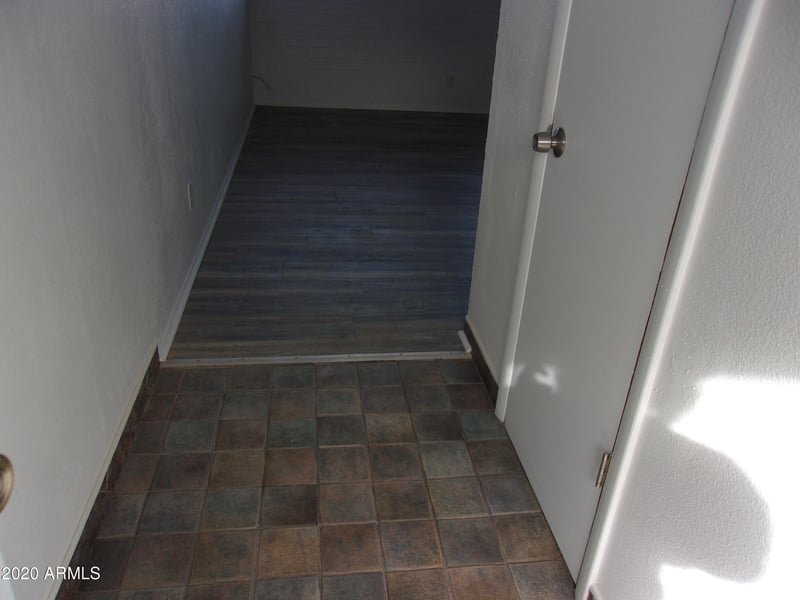 815 N Hayden Rd #A209, Scottsdale, AZ 85257