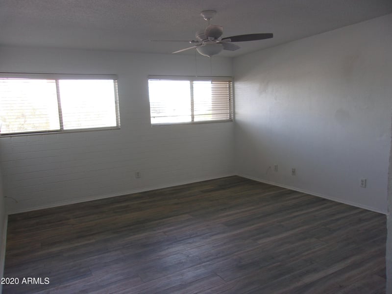 815 N Hayden Rd #A209, Scottsdale, AZ 85257