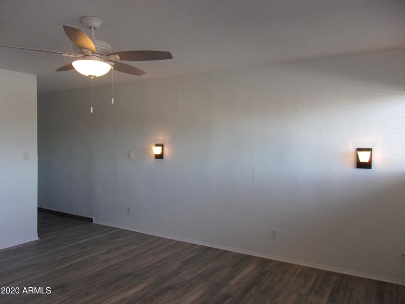 815 N Hayden Rd #A209, Scottsdale, AZ 85257