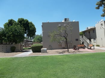 815 N Hayden Rd #A210, Scottsdale, AZ 85257