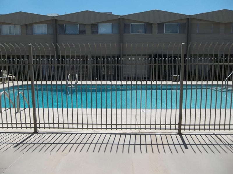 815 N Hayden Rd #A210, Scottsdale, AZ 85257