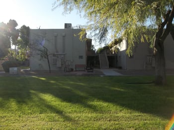815 N Hayden Rd #A210, Scottsdale, AZ 85257