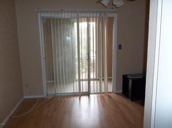 815 N Hayden Rd #A210, Scottsdale, AZ 85257